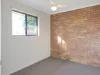 1/2 Louise St, Burpengary, Qld 4505-Image