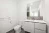 1/2 Mallee Road, Palmview, Qld 4553-Image