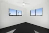 1/2 Mallee Road, Palmview, Qld 4553-Image