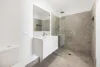 1/2 Mallee Road, Palmview, Qld 4553-Image