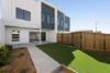 1/2 Mallee Road, Palmview, Qld 4553-Image