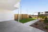 1/2 Mallee Road, Palmview, Qld 4553-Image