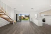 1/2 Mallee Road, Palmview, Qld 4553-Image