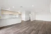 1/2 Mallee Road, Palmview, Qld 4553-Image