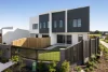 1/2 Mallee Road, Palmview, Qld 4553-Image