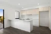 1/2 Mallee Road, Palmview, Qld 4553-Image