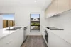 1/2 Mallee Road, Palmview, Qld 4553-Image