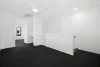 1/2 Mallee Road, Palmview, Qld 4553-Image