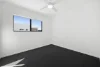 1/2 Mallee Road, Palmview, Qld 4553-Image