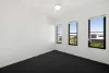 1/2 Mallee Road, Palmview, Qld 4553-Image