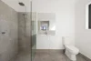 1/2 Mallee Road, Palmview, Qld 4553-Image