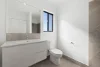 1/2 Mallee Road, Palmview, Qld 4553-Image