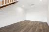 1/2 Mallee Road, Palmview, Qld 4553-Image
