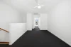 1/2 Mallee Road, Palmview, Qld 4553-Image