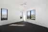 1/2 Mallee Road, Palmview, Qld 4553-Image