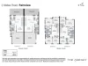1/2 Mallee Road, Palmview, Qld 4553-Floorplan