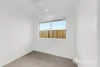 1/2 Prosperous Street, Morayfield, Qld 4506-Image