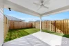 1/2 Prosperous Street, Morayfield, Qld 4506-Image