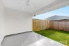 1/2 Prosperous Street, Morayfield, Qld 4506-Image