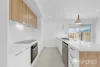 1/2 Prosperous Street, Morayfield, Qld 4506-Image