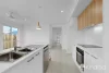 1/2 Prosperous Street, Morayfield, Qld 4506-Image