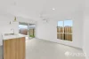 1/2 Prosperous Street, Morayfield, Qld 4506-Image