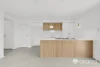 1/2 Prosperous Street, Morayfield, Qld 4506-Image