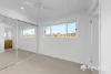 1/2 Prosperous Street, Morayfield, Qld 4506-Image