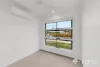 1/2 Prosperous Street, Morayfield, Qld 4506-Image
