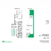 1/2 Prosperous Street, Morayfield, Qld 4506-Floorplan