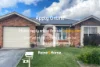 1/2 Robinia Way, Cessnock, NSW 2325-Image