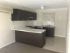 1/2 Robinia Way, Cessnock, NSW 2325-Image