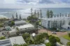 1/2 Roderick Street, Moffat Beach, Qld 4551