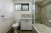 1/2 Roderick Street, Moffat Beach, Qld 4551-Image