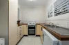 1/2 Roderick Street, Moffat Beach, Qld 4551-Image