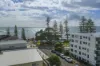 1/2 Roderick Street, Moffat Beach, Qld 4551-Image