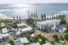 1/2 Roderick Street, Moffat Beach, Qld 4551-Image