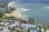 1/2 Roderick Street, Moffat Beach, Qld 4551-Image