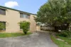 1/2 Roderick Street, Moffat Beach, Qld 4551-Image