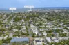 1/2 Roderick Street, Moffat Beach, Qld 4551-Image