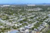 1/2 Roderick Street, Moffat Beach, Qld 4551-Image
