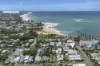 1/2 Roderick Street, Moffat Beach, Qld 4551-Image