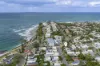 1/2 Roderick Street, Moffat Beach, Qld 4551-Image