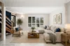 1/2 Roderick Street, Moffat Beach, Qld 4551-Image