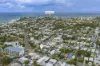 1/2 Roderick Street, Moffat Beach, Qld 4551-Image