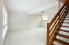 1/2 Roderick Street, Moffat Beach, Qld 4551-Image