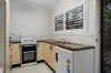 1/2 Roderick Street, Moffat Beach, Qld 4551-Image