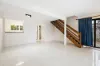 1/2 Roderick Street, Moffat Beach, Qld 4551-Image