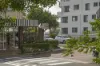 1/2 Roderick Street, Moffat Beach, Qld 4551-Image