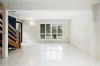 1/2 Roderick Street, Moffat Beach, Qld 4551-Image